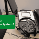 USA Toll Free No: Effortless Local Support with Acefone