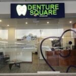 Mobile Denture Services for Convenient, At-Home Comfort