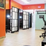 Modern Tattoo Styles in Minneapolis: Discover Innovative Ink
