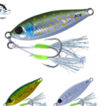 Top Fishing Rods for Every Angler | Expert Guide
