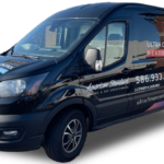AC Installation Troy MI — Expert Cooling for Your Home