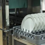 Commercial Refrigeration Installation in Cowlitz County | Reliable Solutions