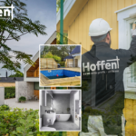 Snickeri företag i Huddinge – proffs på trä och hantverk