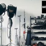 Fashion Product Photography in New York City: Elevate Your Brand