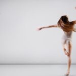 Latin Dancing Lessons: Learn with Passion and Rhythm