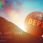 Working with Credit Card Debt Settlement Companies: A Practical Guide
