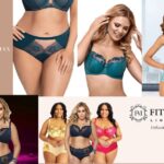 Best European Bras: Elegance, Comfort and Support