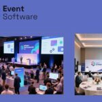 White Label Event Platform for personalised, branded events