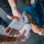 Trusted Lawyer in Pontotoc, Mississippi | Empathetic Legal Help