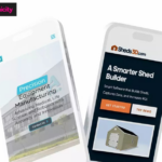Manufacturing Web Design Agency: Boost Your Online Presence