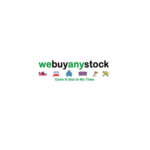 Find Trusted Buyers Of Surplus Stock Fast