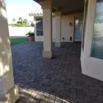 Trusted Masonry Contractor for Expert Repairs and Installations