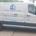 Clogged Drain in Akron Ohio: Fast, Reliable Solutions