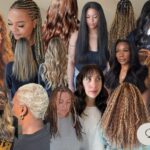 Clip Hair Extensions: Effortless Volume and Natural Blend
