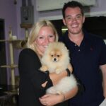 Vet Clinic Qatar — Compassionate, expert care for your pets