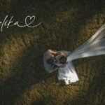 Ürituste fotograaf minu lähedal – usaldusväärne Cinamel OÜ