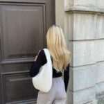 Buy Pu Bags Online – Stylish PU Bags at Great Prices