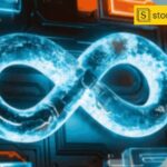 Scaled Agile Framework DevOps: Accelerate Delivery with SAFe in DevOps