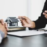 Property maintenance coordination for hassle-free rentals