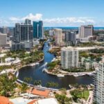 Trusted Title Insurance Law Firm Fort Lauderdale | Richard Roza Law