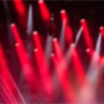 Business Event Production Services That Elevate Your Brand