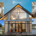Experience Luxury Hotel Kundasang: Serene Highlands Retreat