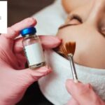 Hair Regeneration Treatment London: Rejuvenate Your Hair Now