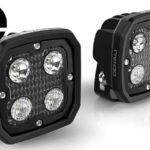 Motorcycle Protective Gear Singapore — Safe Riding with Confidence
