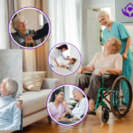 Non Medical Home Care Services for Compassionate, Reliable Support