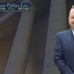 Cash advance loan in Georgia: fast, fair, and stress-free