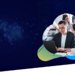 IRS Tax Compliance Services: Stay Compliant and Avoid Penalties