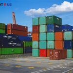 Logistics Companies in Miami: Reliable Freight & Logistics Solutions