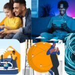 Home Fibre Available in Durban: Check Coverage & Plans