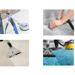Tile Cleaners Perth – Restore Your Tiles to Shine