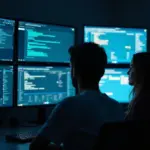 Top Cybersecurity Solution Providers to Protect Your Business