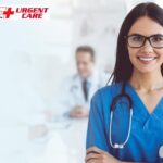 Urgent Care Centers in Sacramento CA – Walk-In Today