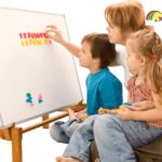 Top Child Care Services in Edmonton | Caring, Local Support