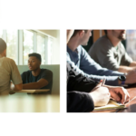 Professional Pastoral Partnership Support: Compassionate, Practical Guidance