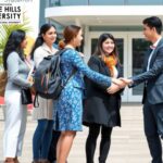 Distinguished Professorship Award: Honoring Academic Excellence at Pebble Hills University