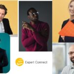 Freelancer für Webentwicklung – Professionelle Webprojekte sicher umsetzen