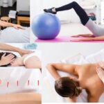 Acupuncture in Royal Oak: Trusted Treament for Pain Relief