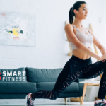 Personal Trainer Who Comes to You: Convenient, Personalised Coaching