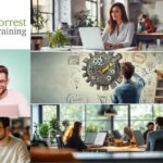 Microsoft 365 Course: Boost Your Digital Skills