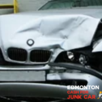 Used Car Buyer Edmonton: Quick, Fair Cash for Your Vehicle