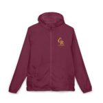 Men Box Tees Online Store – Trendy, Comfortable Streetwear