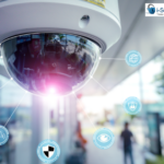 Enhance Building Communication with a Modern Intercom System