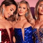 Shop Stylish Options Easily Using Affordable Bridesmaid Dresses Online
