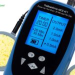 Diy tdcs Device: Safe, Simple At-Home Brain Stimulation for Focus