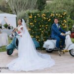 Plan a Luxury Wedding in Sicily with Expert Guidance