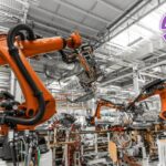 Conveyor System Manufacturer Penang – Custom Automation Solutions
